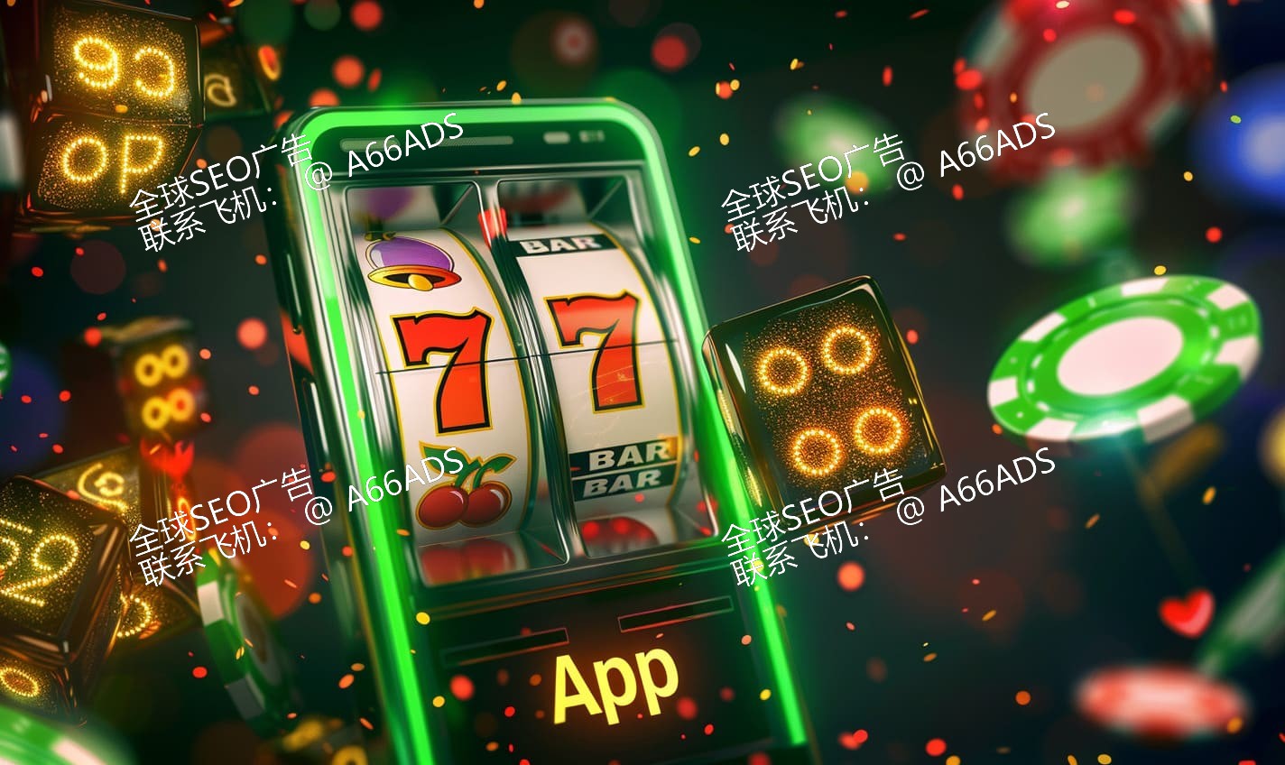 App bet917