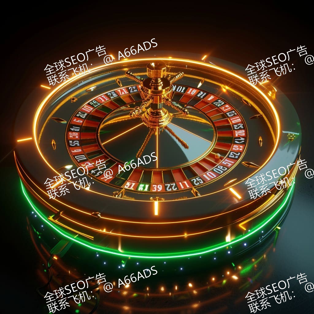 Cassino Online bet917