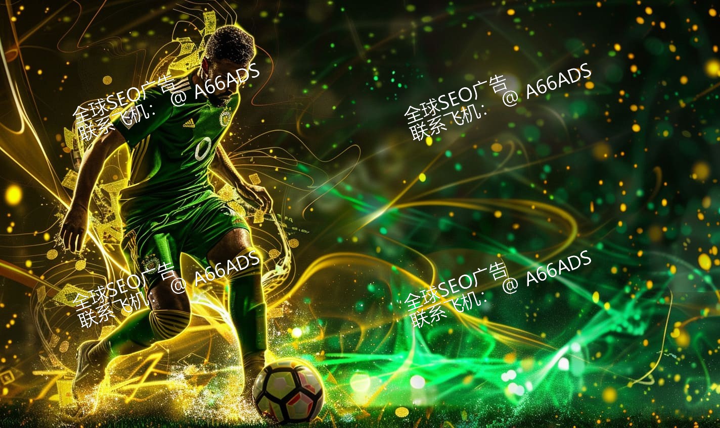 Apostas bet917