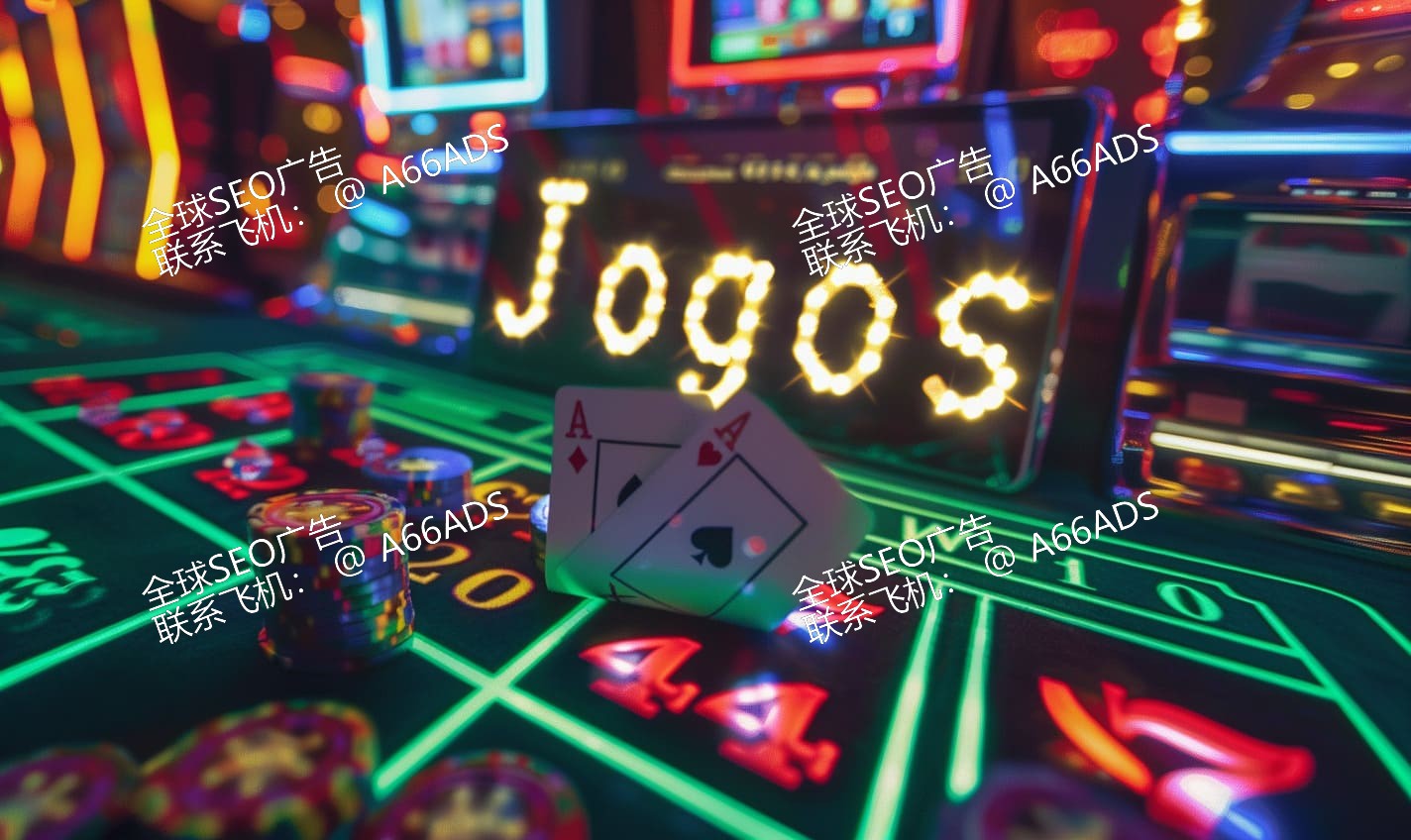 Jogos bet917
